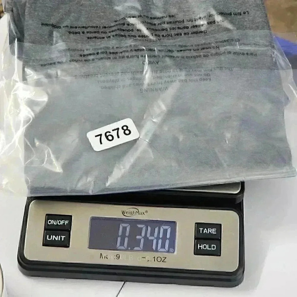 NWT Adidas The go to Tee Short Sleeve Gray Women's Shirt M - Picture 7 of 7